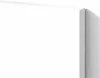 Magnettafel 90 x 60 cm „Weisser Hintergrund“ – Magnetwand Produktbild-Vorschau 5