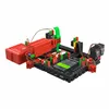 Fischertechnik Profi Robotics Hightech Produktbild-Vorschau 10