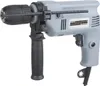 Příklepová vrtačka Brüder Mannesmann 650 W 12507 Náhled obrázku produktu 3