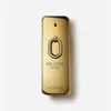 Rabanne Million Gold, Männer, 100 ml, Nicht nachfüllbare Produktbild-Vorschau 13