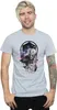 Star Wars - "Rebels The Grand Inquisitor" T-Shirt für Produktbild-Vorschau 3