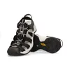 KEEN Astoria Sandal Sandale Schwarz Produktbild-Vorschau 18