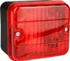 LAS Nebelschlussleuchte rot Produktbild-Vorschau 1