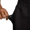 Pantalon Nike short de bain Essential S12764 Voir les images du produit 13