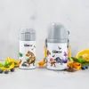 Zwilling Dinos Dinosaurier Thermobecher 380 ml Produktbild-Vorschau 22