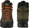 Lomer Schuhe Bormio Pro Stx, 20017A01 Produktbild-Vorschau 2