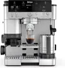 Ninja ES601EU Siebträgermaschine Produktbild-Vorschau 4