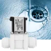 Wasserventil,Wasserventil 12V,Elektrisches Produktbild-Vorschau 6