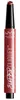 Nyx - Super Klickbarer Matter Lippenstift - 02 Oh So Pretty Produktbild-Vorschau 2