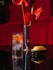 Stölzle Lausitz - Longdrinkglas - Kristallglas - Berlin - Produktbild-Vorschau 3