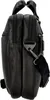 The Chesterfield Brand Seth -laukku 15,6" kannettavalle Produktbild-Vorschau 11