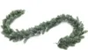 Europalms Tannengirlande beschneit PE 180cm 83500403 Náhled obrázku produktu 4