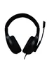 BIG BEN SWITCHHEADSETV1, Kabel, Gaming, Hoofdtelefoon met Productafbeelding-voorbeeld 5
