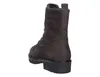 Gabor 54.651 Damen Stiefeletten - bequeme Stiefelette grau Produktbild-Vorschau 13