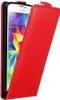 Cadorabo Hülle für Samsung Galaxy S5 MINI / S5 MINI DUOS Produktbild-Vorschau 1