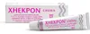 Xhekpon-Creme 40 ml Náhled obrázku produktu 3