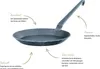 Rösle - Bratpfanne schmiedeeisern hoch Ø 28 cm Produktbild-Vorschau 4