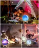 Bastel-Mondlampen-Malset, 3D-Mondlampen-Malset für Kinder, Produktbild-Vorschau 7