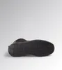 Utility Diadora 701.179960 Scarpa di sicurezza Smart Anteprima dell’immagine prodotto 3