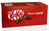 KIT KAT Schokoriegel 12560961 24x415g Náhled obrázku produktu 7
