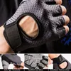 Sporthandschuhe,2 in 1 Fitness Handschuhe,für Damen Produktbild-Vorschau 7