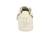 Herren-Sneaker Adidas Continental 80 Pride, klassisch, Produktbild-Vorschau 15