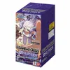 One Piece Card Game Egghead Crisis EB-04 Booster Display Produktbild-Vorschau 1