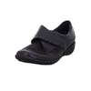 Waldläufer KATJA-SOFT Halbschuh, OrthoTritt®, Memphis Produktbild-Vorschau 1