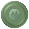 Motorola PG38C06071 GPS tracker/finder Universal Green Anteprima dell’immagine prodotto 11