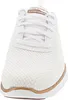 SKECHERS Flex Appeal 3.0 Schuhe Damen weiss 41 Produktbild-Vorschau 76