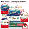 e-Mission (AT) Produktbild-Vorschau 5