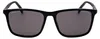 Hugo Boss Boss 1434/S 807/SP Glasdurchmesser: 56 Produktbild-Vorschau 5