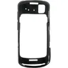 Mobilis PROTECH Case - for Zebra TC53-TC58 Soft bag Produktbild-Vorschau 2