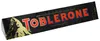 Toblerone Dark 360g Produktbild-Vorschau 1
