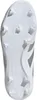 adidas Predator League FG/MG Cloud White Silver Metallic Produktbild-Vorschau 7