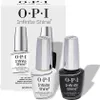 OPI Unendlicher Glanz Seide Duo Pack 2 x 15 ml Produktbild-Vorschau 3