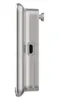 EZVIZ DP2 2K, 10,9 cm (4.3"), 3 MP, CMOS, 25,4 / 2,7 mm (1 Podgląd zdjęcia produktu 22