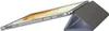 Hama Hlle fr Samsung Galaxy Tab S7 FE/S7+/S8+ 31,5 cm 12,4 Produktbild-Vorschau 8