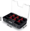 MODULÁRNE RIEŠENIE Toolbox Náhľad obrázku produktu 10