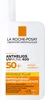 Roche-Posay Anthelios Inv.Fluid Uvmune 400 Lsf 50+ 50 ml Produktbild-Vorschau 14