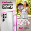 Chaîne de téléphone NALIA pour Samsung Galaxy S26 Ultra – Voir les images du produit 2