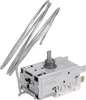 easyPART passend für K59-L1229 RANCO Thermostat für Produktbild-Vorschau 4