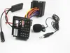 Bluetooth A2DP/handsfree modul pro Náhled obrázku produktu 2