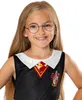 Rubie's Oficiální brýle Harryho Pottera, kostýmový doplněk, Náhled obrázku produktu 2