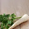 Pietruszka Alba taśma 6m Średnio późna odmiana do Podgląd zdjęcia produktu 5