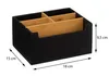 5five Simply Smart Kosmetik Organizer 5 Fächer Natureo Produktbild-Vorschau 3