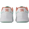 DC Sneaker MANTECA 4 SE, Größe Schuhe:37, Produktbild-Vorschau 2