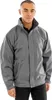 Result Core R221M | Herren Jacke Wasserabweisend bis 2.000 Produktbild-Vorschau 5