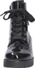 Gabor 1.711.97_7, Boots in Schwarz für Damen, Größe 39 Produktbild-Vorschau 10