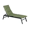 MADISON LIGSA044, Grün, Baumwolle, Polyester, 50%, 2000 mm, Produktbild-Vorschau 2